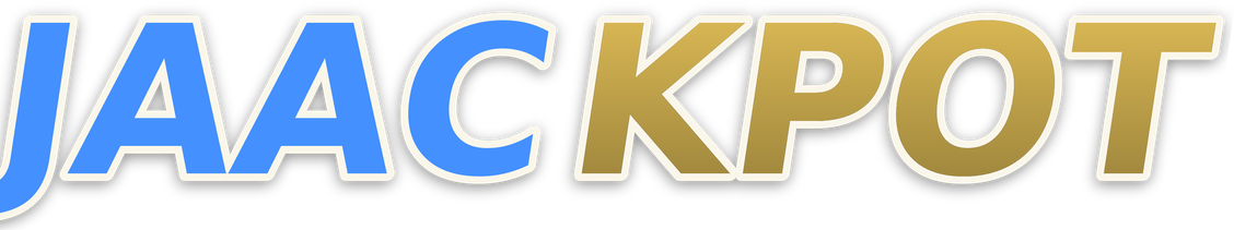 Jaackpot