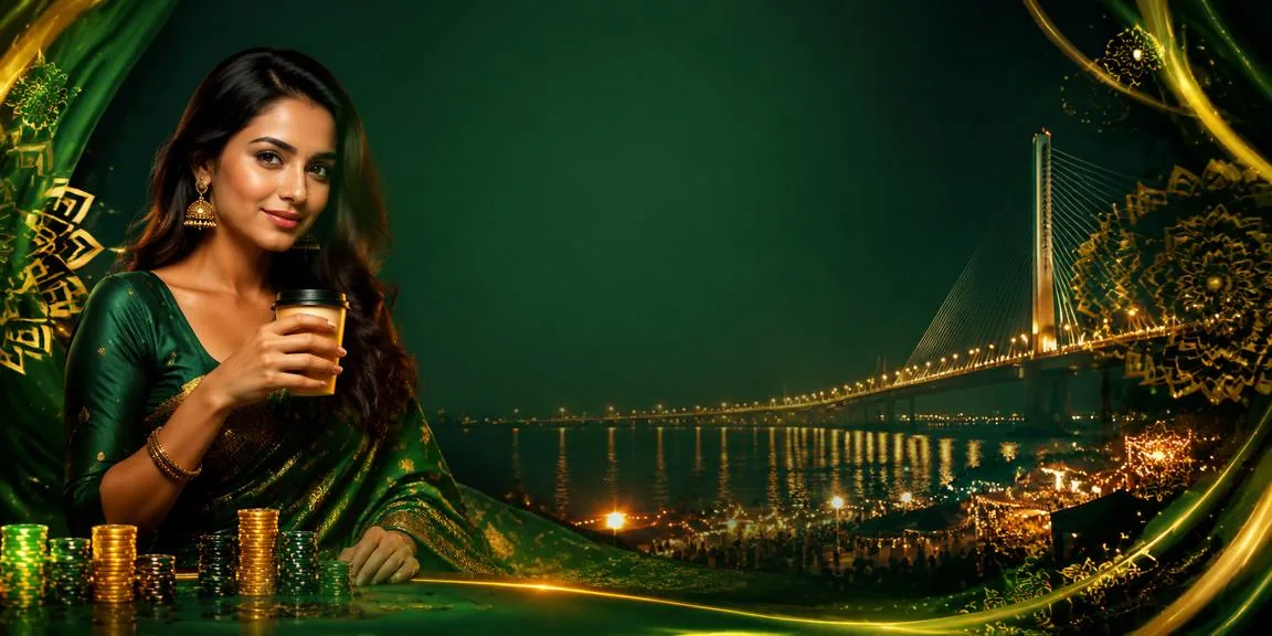 প্রিমিয়াম ড্র্যাগন টাইগার