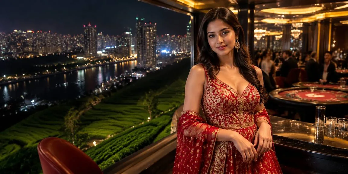 আমাদের যা আলাদা করে তোলে