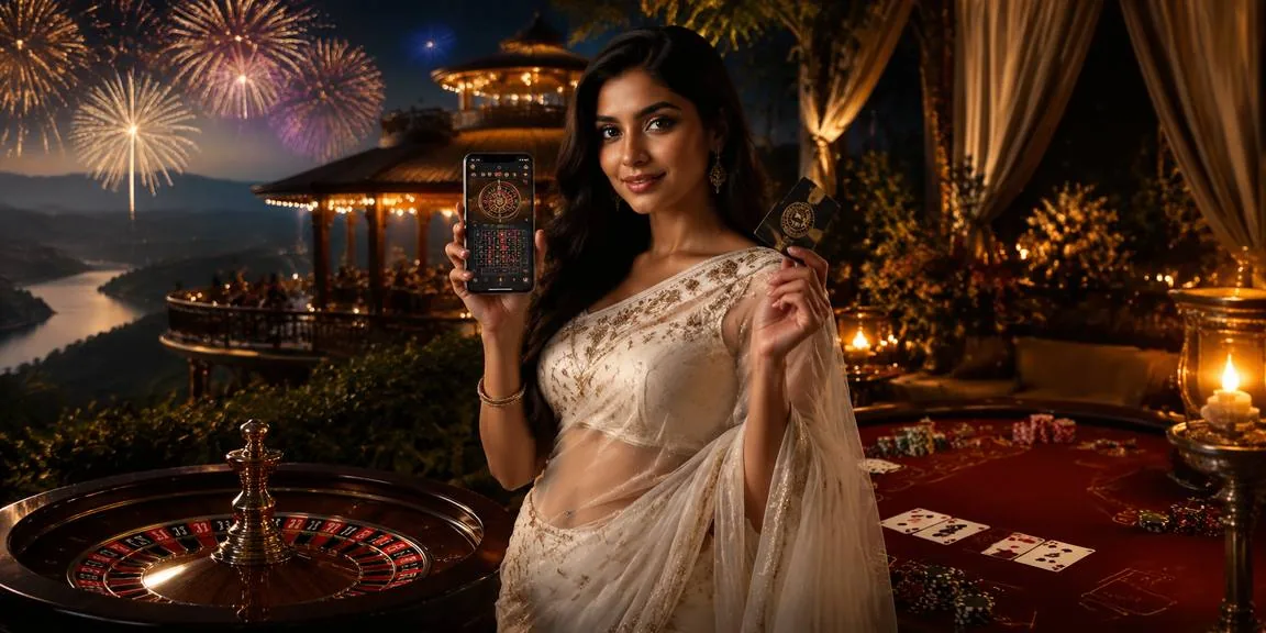 সাইক্লিং ট্যুর বেট